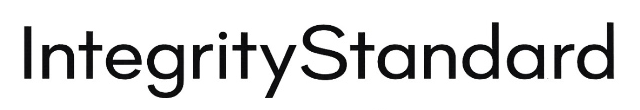 IntegrityStandard